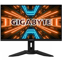 Монитор Gigabyte M32U