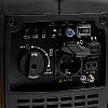Інверторний генератор RANGER Kraft Pro 1200 (RA7752) 1,1 кВт, 13,5 кг. Жовтий, фото 8