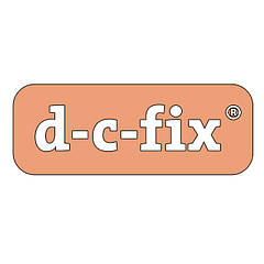 D-c-fix