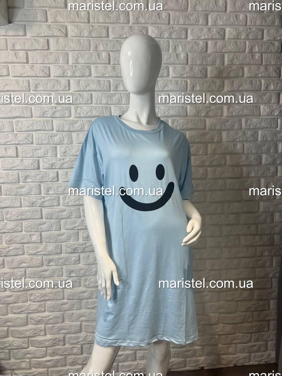 Молодіжна туніка 1043-6