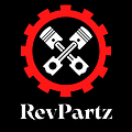 RevPartz