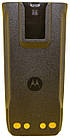 ⇒ Акумулятор Motorola PMNN4807A IMPRES 2000 mAh, для рацій Motorola R7 / R7a + кліпса на пояс, фото 3
