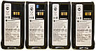 ⇒ Акумулятор Motorola PMNN4807A IMPRES 2000 mAh, для рацій Motorola R7 / R7a + кліпса на пояс, фото 6