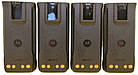 ⇒ Акумулятор Motorola PMNN4807A IMPRES 2000 mAh, для рацій Motorola R7 / R7a + кліпса на пояс, фото 7