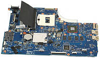 Материнская плата HP Envy 15-J 740M/2G Intel Laptop Motherboard s947 720566-001