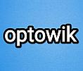 optowik