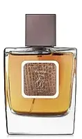 Franck Boclet Vanille edp 100 ml Тестер, Франція