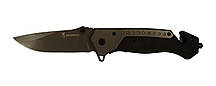 Складний ніж, Browning A837