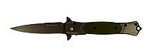 Складний ніж, Browning FA52