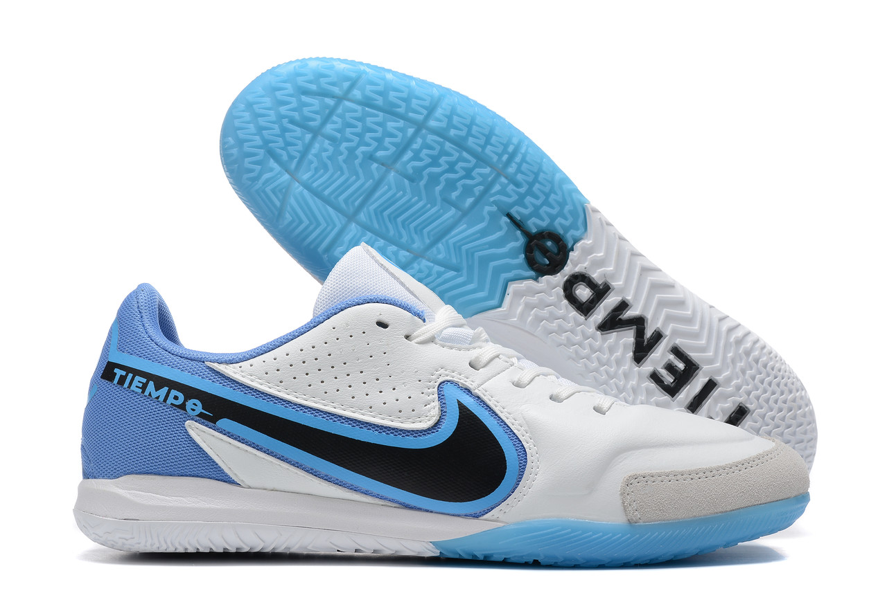 Nike Tiempo Legend 9 Academy IC ID 1868807536