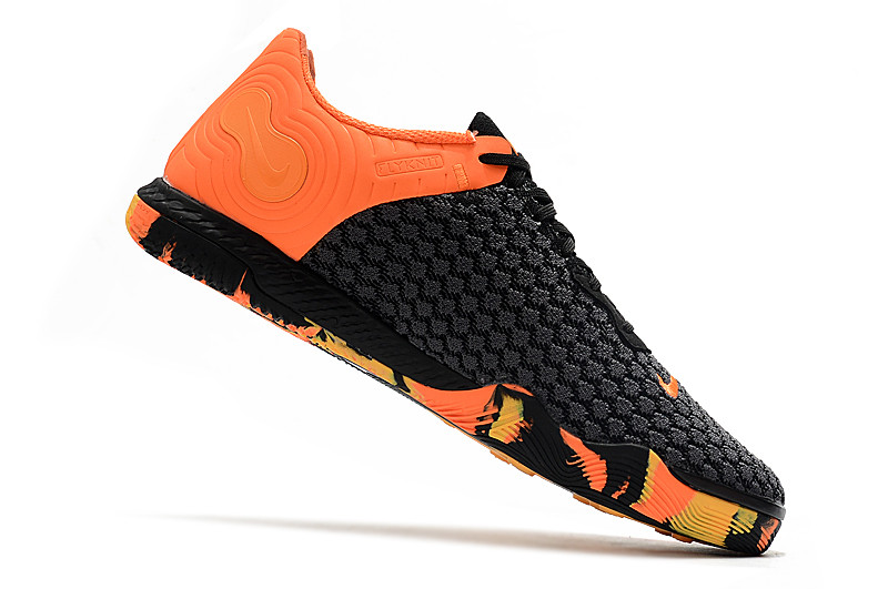 Nike gato clearance mercadolibre
