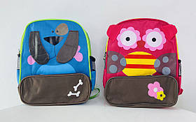 Рюкзак Дошкольный С57501