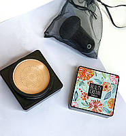 Кушон для лица IMAGES Moisture Beauty Cream Concealer №1 цвет натуральный, 20g