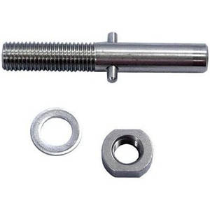 Вал приводний для кухонного комбайна Kenwood KMX50 KMX55 (KW710657)