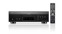 Denon DCD-1700NE