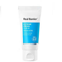 Відновлюючий крем Real Barrier Extreme Cream тюбік 65 мл