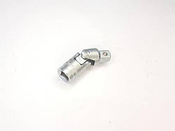 Кардан 3/8" KingRoy 30168-3/8