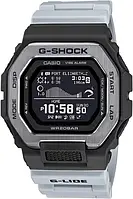 Мужские часы Casio GBX-100TT-8ER