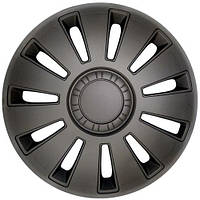 Ковпаки 14" REX графіт