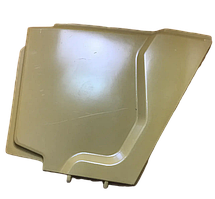 357-4273 3574273 Бічна кришка двигуна права Caterpillar