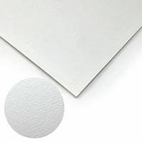 Папір для акварелі Fabriano Watercolour B2 300 г/м2, 25% бавовни, середнє зерно, Білий, (62000236-1)