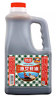 Устричний соус CHUBANG Китай, 2,27 кг