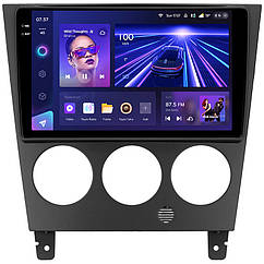 Штатная магнитола Teyes CC3 2k Subaru Impreza (2002-2007)