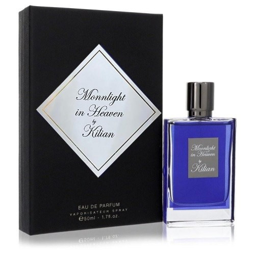KILIAN Moonlight In Heaven (Кіліан Мунлайт Ін Хевен) якість оригіналу, 50 ml