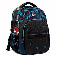 Школьный рюкзак YES, , S-96 Minecraft Funtage (559420)