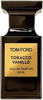 Оригинал Распив Tom Ford Tobacco Vanille 3 мл парфюмированная вода