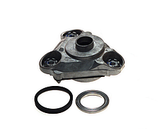 Опора амортизатора передняя левая KYB Peugeot Boxe 244, Fiat Ducato 244/250/290, Citroen Jumpe (06-) SM1926