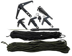 Саперний набір для розмінування "Пошук"