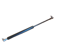 159-4269, 1594269, Амортизатор газовый привод двери кабины Caterpillar
