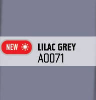 Термоплівки Siser PS Film lilac grey (Сір П.с. колір сіро-ліловий)