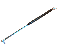 254-9301 2549301 Амортизатор капота Газовая пружина CAT