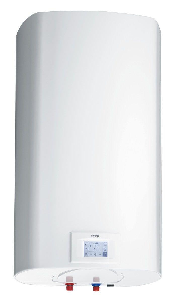 Бойлер Gorenje OGB 150SMV9