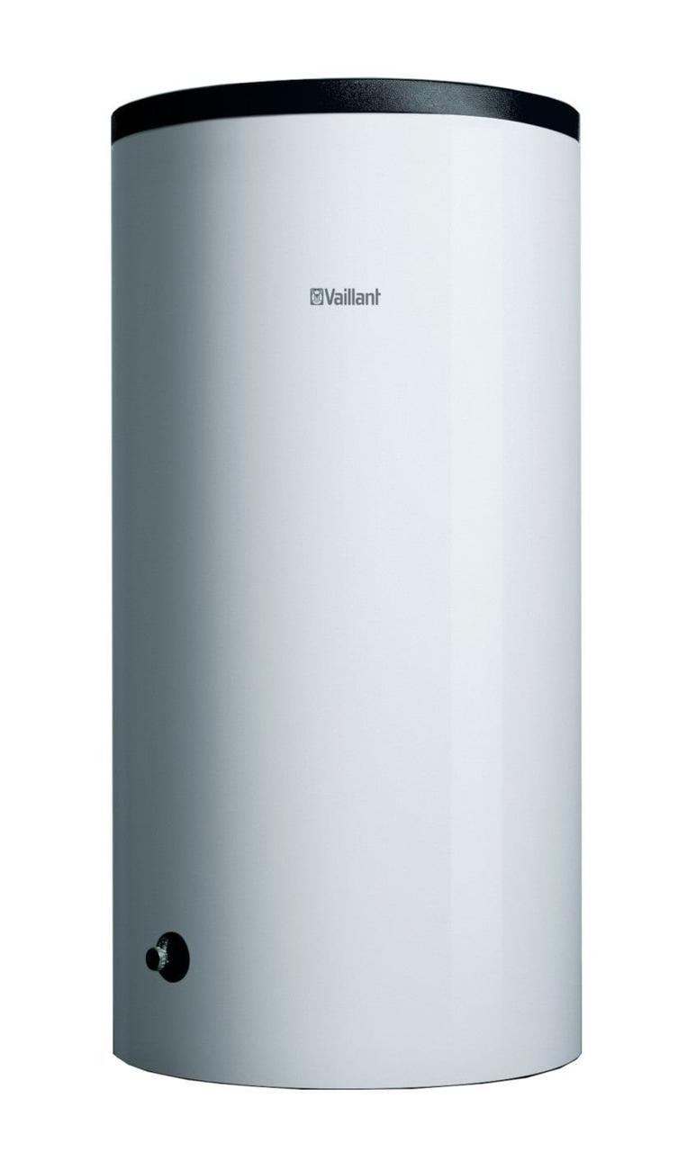 Vaillant uniSTOR VIH R 150/6 BA - Водонагрівач непрямого нагріву (0010015950)
