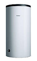 Vaillant uniSTOR VIH R 120/6 BA - Водонагрівач непрямого нагріву (0010015949)