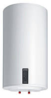 Бойлер Gorenje GBF150SMV9