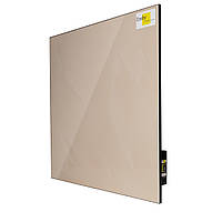 Керамический обогреватель Emby CH-400 с кнопкой обогрев 8 кв.м.