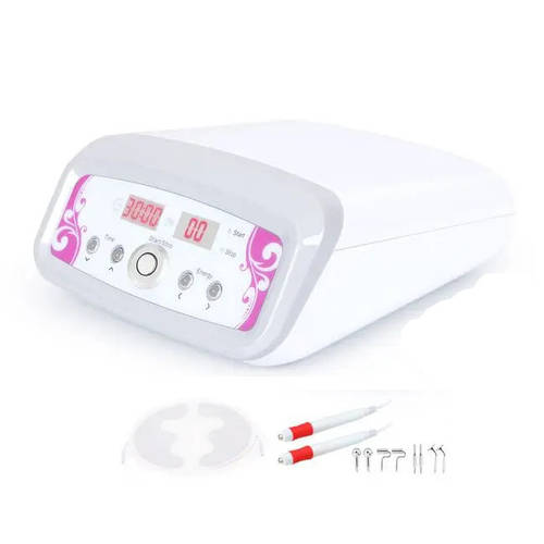 Аппарат микротоковой терапии Bio Lifting (ID#1868828624), цена: 6900 ...
