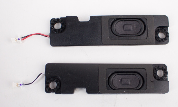 Динамік для ноутбука Lenovo IdeaPad 120S-11IAP, 120S-14IAP (70421203300020 70421203300010) б/в, фото 1