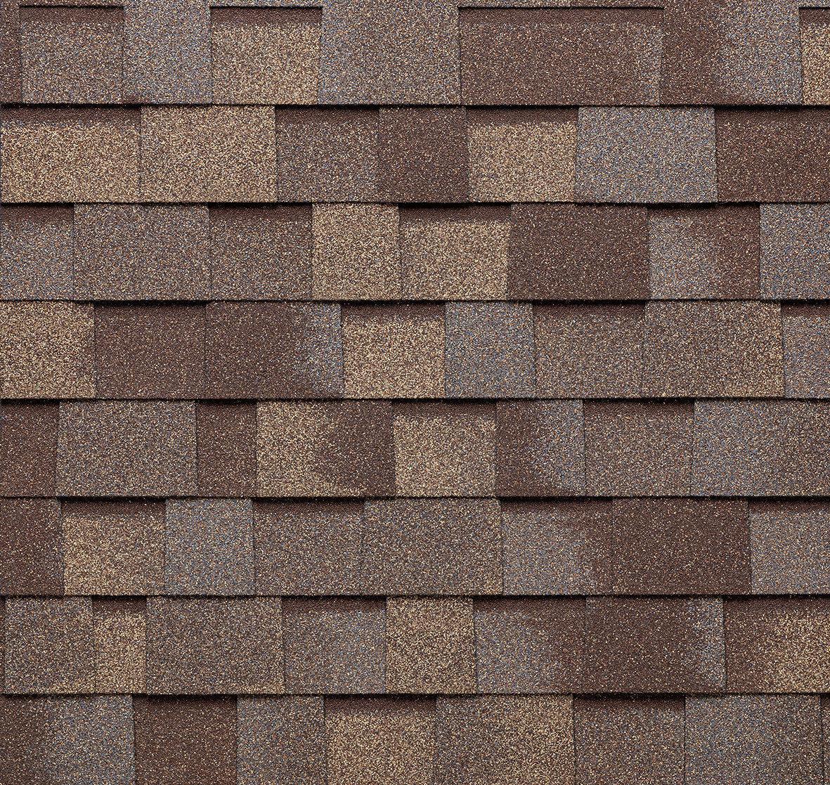 Бітумна черепиця TEGOLA Master 427 Antique Wood