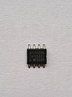 Микросхема MP1430DN (МС1457)