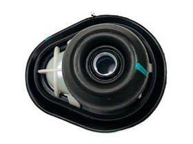 Прокладка клапанної кришки Nissan: X-Trail III, 489894BA1A
