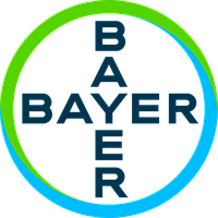 Інсектициди BAYER