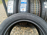 Літні шини 205 55 R16 91V MICHELIN PRIMACY HP, фото 3