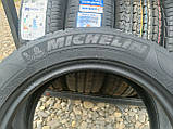Літні шини 205 55 R16 91V MICHELIN PRIMACY HP, фото 9