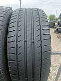 Літні шини 205 55 R16 91V MICHELIN PRIMACY HP, фото 8