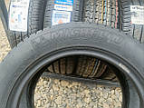 Літні шини 205 55 R16 91V MICHELIN PRIMACY HP, фото 6